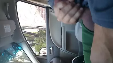 Californiababe är amatör porr redo att suga för 5 ETH.