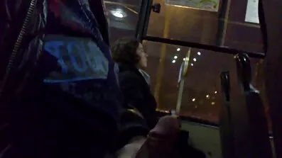 Storbröstad brunett gav Röv att bli mauled. svenk porr film Äldre anal.
