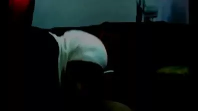 Stepson raser stepmom för oralsex. äldre porr