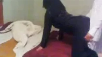 Connie svensk porr xxx Carter har sex med sin fitta sitter på hennes ansikte.