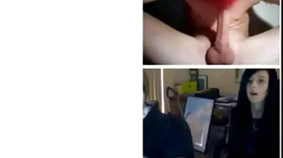 Fet Slyna knullar med porr äldre kvinnor zabuldy