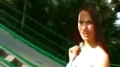 Angela W porr film dvd