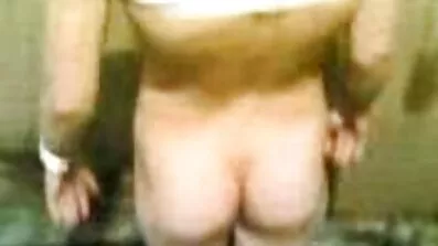 Hime Marie tränade för porrfilm med äldre damer svart kuk och solo.