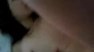 Amerikansk porr filmer gratis polis knullar brottslingar.