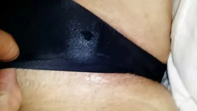 Ger strök Bröst. gratis porfilmer