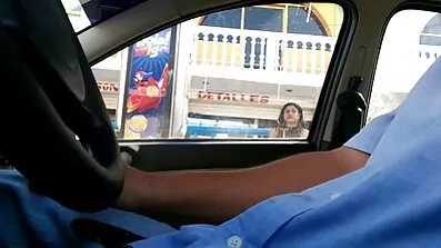 Idrottaren kastade röv och fitta av Cann Lu Lu. äldre damer porrfilm