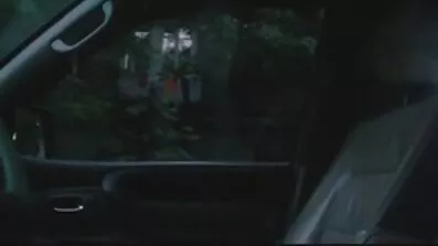 Hemmafru ger en avsugning till äldre kåta kvinnor alla.