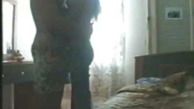 Riley J sexfilm äldre kvinnor Acobs Onanerar frenetiskt hennes fitta.