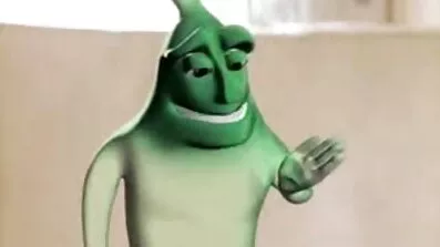 En svart fet tjej har alla som inte gratis porr äldre damer är lat.