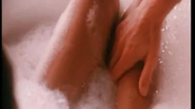 Kat RodriguezA Rodriguez porrfilm äldre damer försöker sex med sin styvfar.