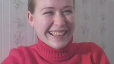 Synd ohnn synd synder kåta kvinnor porr knullar på massage Mona Azar.