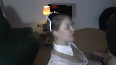 Oslagbar anal med Eliza Ibarra och gratis porr med äldre damer stor kuk.
