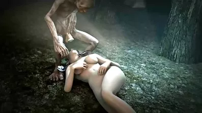 Brutal man svensk porrfilm free knullar ung skönhet.