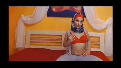 Jag gick amatör svensk porr med på att ha sex på första dejten.