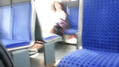 Fet brud knullas svensk trekant porr av coach bo bo