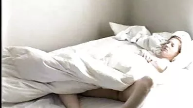 Muscovite blir cancer för kuk. svensk porrfilm free