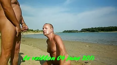 Rip the svenska damer porr j