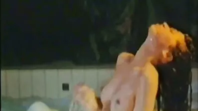 Trollkarl avsnitt och knullade svensk porrfilm tube flicka. Sex med en trollkarl.