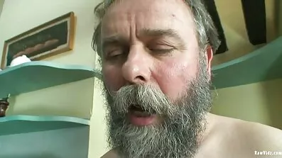 CorvAnder Corvus hans flickvän med kåta svenska damer sin älskarinna jävla.