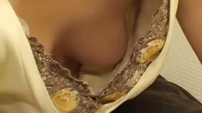 Azul Hermosa tillät Negern att tömma i sin fitta. porrfilmer mogna damer