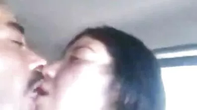 Ale TIs Tae ' s asshole slukar en stor kuk. svenska porrfilmer tube