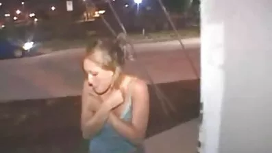 Stepmom visar tjejsex med gratis porrfilm mogna kvinnor strapon.