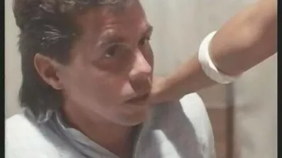 Anissa Kate Suger unga svenska tjejer porr Kunden.