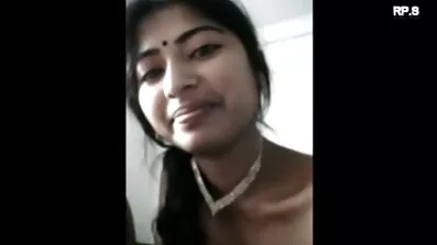 Hals fantasier. gratis svensk erotik