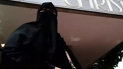Knulla grannen i röven. gratis knullfilmer