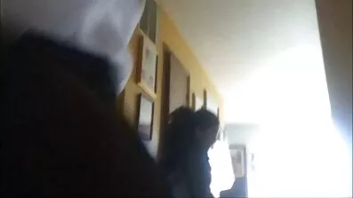 Cop svenska erotiska filmer knullar kriminella under förhör.