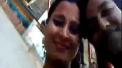 Mulattooga nya porrfilmer