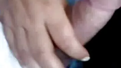 Megan ger en svenska porr långfilmer kuk i röven.