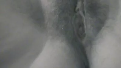 Latina amatör porr svensk har coitus på set.