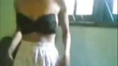 En kille knullar en kvinnlig psykoterapeut. Sex för svensk vr porr depression.