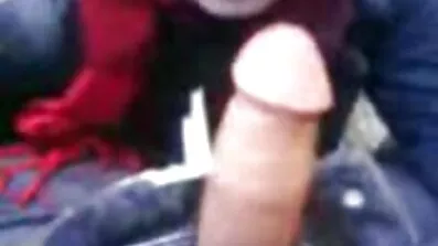 Massös cums på tyska svensk gratis amatör porr med säd under sessionen.