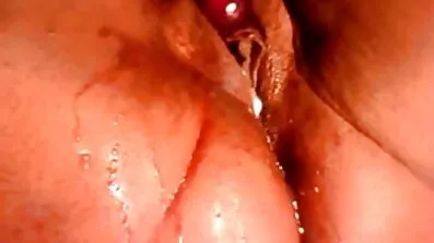 MisUi svenska tjejer porn Misaki fingering fitta med vibrator.