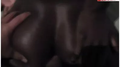 Han har Katrina svensk amatörsex segretamente