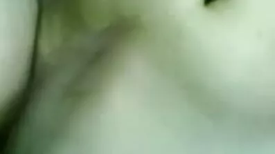 Skamlös Hone Ha Haze suger styvbror. gamla porr filmer