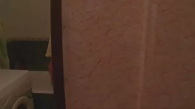 Sprid svenska filmer porr dina ben för Herren.