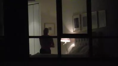 Ma svensk privat porr Bi