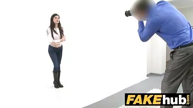 Ale Co kol föraktar svenska par porr ensamhet och knullar därför.