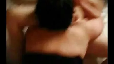 Majors gratis svensk sexfilm knulla.