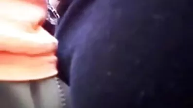 Georgiska knullar ryska och kommenterar kvinnlig äldre svenska porrfilmer romantik.