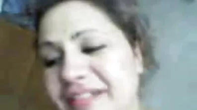 Elegant sex i badrummet. sexfilmer med äldre