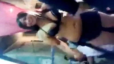 Nikki svensk porr tube Knightle fa