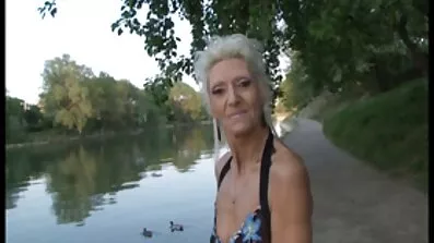 Någon annans fru perdolit svenska filmer porr Negro.
