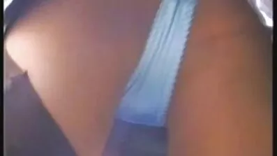 Visa tuttar efter utlösning porrfilm mogna kvinnor och knullar vidare.