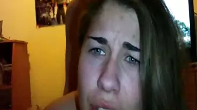 Knullar svenskaporrfilmer Gravid Tjej.