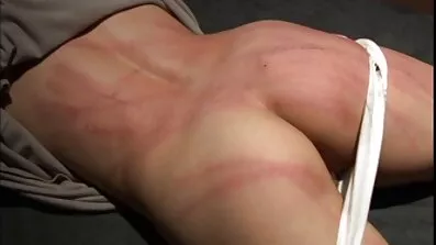 Sam chock knullar två gratis porrfilm mogna damer busty flickvänner.