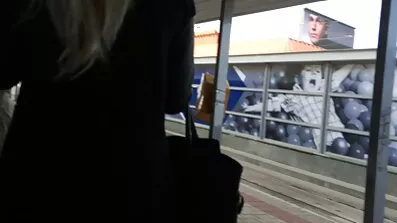 Lång gamla damer porr snopp lindrar stress Emil Em